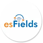 esFields | Indus Appstore | App Icon