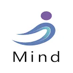 Mind - مايند | Indus Appstore | App Icon