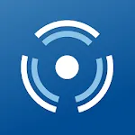 AddSecure AddView | Indus Appstore | App Icon