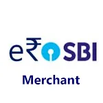 Merchant eRupee By SBI | Indus Appstore | App Icon