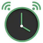 Alarm Clock MQTT | Indus Appstore | App Icon