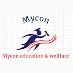 Mycon Education and welfare so | Indus Appstore | App Icon