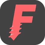 FieldCo. | Indus Appstore | App Icon