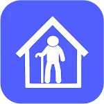 Tenant Rental Recordapp icon