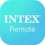 INTEX AIR MATTRESS REMOTE | Indus Appstore | App Icon