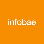 Infobae Argentina | Indus Appstore | App Icon