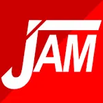 JAMSOFT Informática | Indus Appstore | App Icon