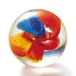 marbles card | Indus Appstore | App Icon