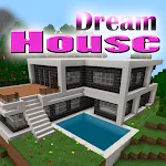 Furniture Mod for Minecraft | Indus Appstore | App Icon