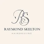 Raymond Skelton Hairdressing | Indus Appstore | App Icon