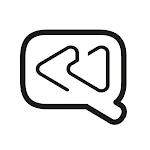 Quivive-app | Indus Appstore | App Icon