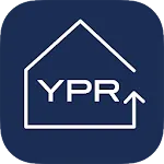 YPR CLUB | Indus Appstore | App Icon