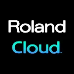 Roland Cloud Connect | Indus Appstore | App Icon