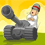 Sheep War (WarSheep) - ONLINE | Indus Appstore | App Icon