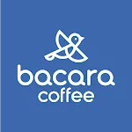 Bacara Coffee | Indus Appstore | App Icon