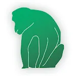 Bonoway | Indus Appstore | App Icon