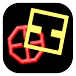 Odious Rush | Indus Appstore | App Icon