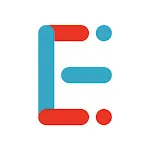 Edurigo | Indus Appstore | App Icon