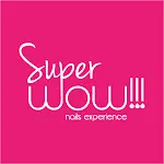 Super Wow | Indus Appstore | App Icon