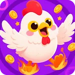 Wise 777 | Indus Appstore | App Icon
