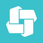 다우오피스-DaouOffice | Indus Appstore | App Icon