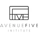 Avenue Five Institute | Indus Appstore | App Icon