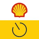 Shell Energy Inside | Indus Appstore | App Icon