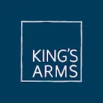 King's Arms Church | Indus Appstore | App Icon