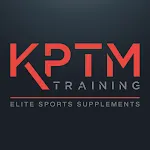 KPTM Training | Indus Appstore | App Icon