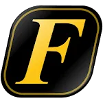 Frazer Sidekick | Indus Appstore | App Icon