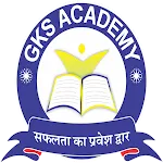 GKS ACADEMY UDAIPUR | Indus Appstore | App Icon