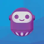 JIBO IT Support | Indus Appstore | App Icon