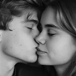 Romantic Love Emoji WAStickers | Indus Appstore | App Icon