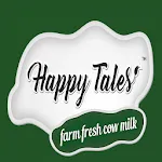 Happy Tales | Indus Appstore | App Icon