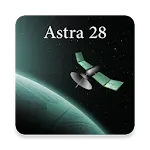 astra 28.2 | Indus Appstore | App Icon