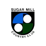 Sugar Mill Country Club | Indus Appstore | App Icon