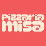 Pizzaria Misa | Indus Appstore | App Icon