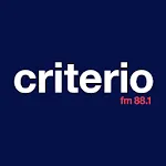 Radio Criterio Pergamino | Indus Appstore | App Icon