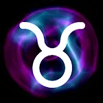 Daily Horoscope | Indus Appstore | App Icon