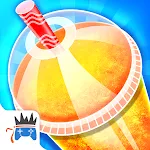 Icy Slushy Maker - Ice Drinks | Indus Appstore | App Icon