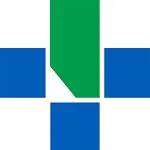 Alberta Health Services (AHS) | Indus Appstore | App Icon