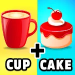 Word Pics - Word Games | Indus Appstore | App Icon