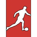 Bristol City Fan App | Indus Appstore | App Icon