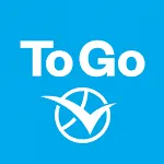 Västtrafik To Go | Indus Appstore | App Icon