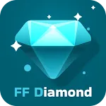 5X Get Daily Diamond - Guide | Indus Appstore | App Icon