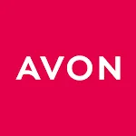 AVON SMART V2 | Indus Appstore | App Icon