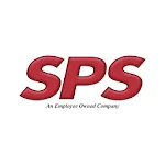 SPS Portal | Indus Appstore | App Icon