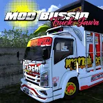 Mod Bussid Truk Jawa | Indus Appstore | App Icon