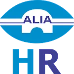 Alia HR | Indus Appstore | App Icon