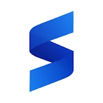 SmartSewa | Indus Appstore | App Icon